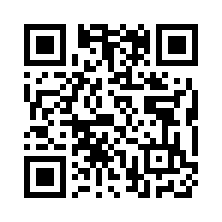 QR Code for 16SC4oYrJSXSmgZn9xsGi7tfBbui3KWTBK