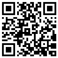 QR Code for 16SC5Wht6hJ5a4TsTqcd5xG83EC7hxXjj2