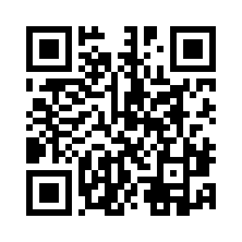 QR Code for 16SC5r17aAojKwYLxKCvRCHLyB4nainNjs