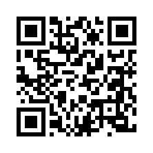 QR Code for 16SC6DEPErf2h9vCSNjAnf9XKqXDgyFnWo