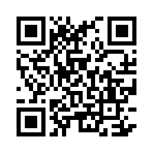 QR Code for 16SC6DcFqh2MgLmNU5WTmZdMv3bRDPNsEF