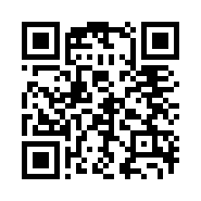 QR Code for 16SC6x8xZgGEf1MSwBx97S2UARpYPRpWuf