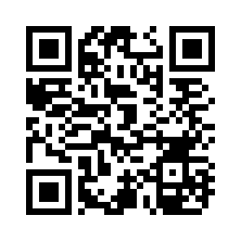 QR Code for 16SC7m2v7uK4WqnjjQs3vr1N4TorpMD99S