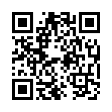 QR Code for 16SC7staH6bho4AxX8acDuNAgy8xnHFv1f