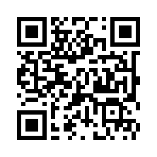 QR Code for 16SC8rTr6bDWb4W2DDJRiGJD48wFxkQsND