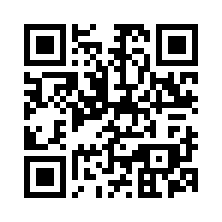 QR Code for 16SCAgMTd9rtPv8nz7QeavFMQJ1AWNYJnm