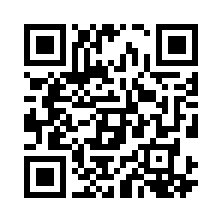 QR Code for 16SCBD723jB2zW6SAMha3zpbDc6sbD9ED9