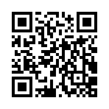 QR Code for 16SCDLmcuBge8mbimTRSLEPAc4o6ZjcMEo