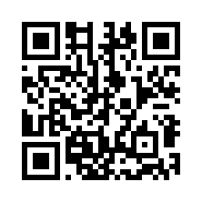 QR Code for 16SCEjp8Gkrfc3gTwMfxEmXgXPN8dCjycq