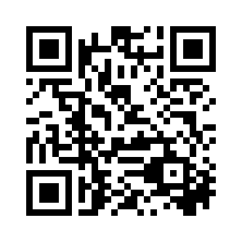 QR Code for 16SCEyFoQJ8n31b1CxrCLqGoEskbYmc3kX