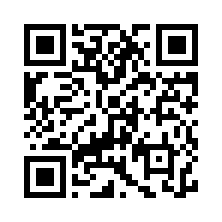 QR Code for 16SCFLHf9W1etnzBSEsDwG6k8AMdds52xB