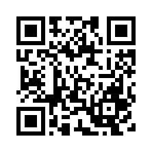QR Code for 16SCFSkYNrpBF1Berw8tExiBYssqfukzyg