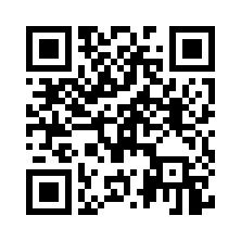 QR Code for 16SCFTFim4hQrJvGh9ooQu2bxXf9qBrsSM