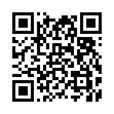 QR Code for 16SCFdmecN5HQpfXq6QRVLwQw3bwrDFBKi