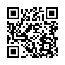 QR Code for 16SCGjnuRYb2UE57YVwZeVHrZSse2rNaEC