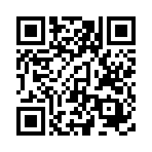 QR Code for 16SCJHJsQNLhRzniPgdFb3eZ5n8SiyhtPP