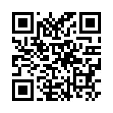QR Code for 16SCKVraTysSaS2h4wQqVdBLSsNqaE2qtL
