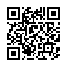 QR Code for 16SCKW98cBr8rKPHzL41fbiBQo5MyqGJMQ