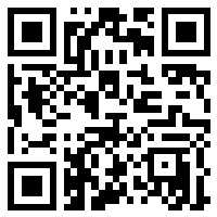 QR Code for 16SCL7dUY6obMDgCFDLnjy8JSxV6ArYBA8