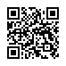 QR Code for 16SCMYXzdiNqVCS25fFrFmqkJ2ckBzgnHk