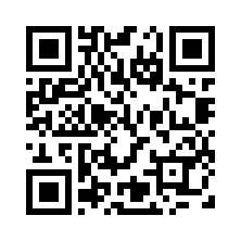 QR Code for 16SCN4ZdRRyfn27ceFb237cfgMBHSUZuiG