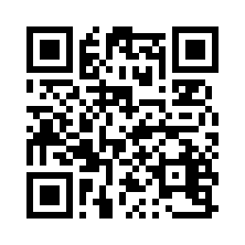 QR Code for 16SCN8AwshFfStiQ4cLqdW92KLknGvkFoi