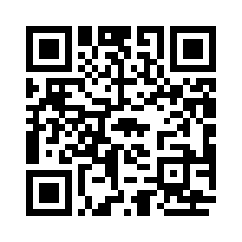 QR Code for 16SCNGV1Ti8jkduRuCgbuACCaJjnguBMaa