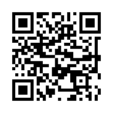 QR Code for 16SCNbVXt5WYQJgVurVdjsGUTw32QkdMgf