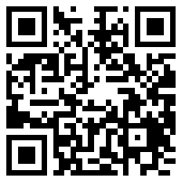 QR Code for 16SCQ7ix2ix6NRe6Bx1YgHiA8eR3RdS9ke