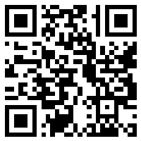 QR Code for 16SCR85WegJPU4AmX5iFVbbgwRsLTEV3ir