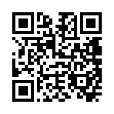 QR Code for 16SCRNJugG9pJ2hJZoLtE8LqS728koJTYG