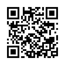 QR Code for 16SCRYwKevkykqAVrtXhZfBzQPvXtZ4QTN
