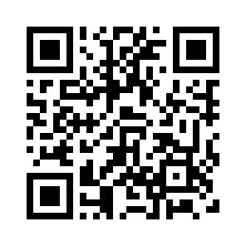 QR Code for 16SCSPmtMwGQMwWNtKztA9NLk1abfyXaAY