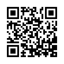 QR Code for 16SCVHacskPCk4rcusnAhKnndU2Dtm8tkx
