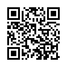 QR Code for 16SCVLJ2hafQgKvLQLSKrNir8HkC3QwkZt
