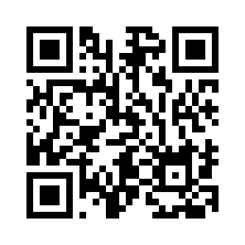 QR Code for 16SCXbPYU4nZ4fk2C9ALPoa5T736ame2Pp