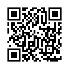 QR Code for 16SCYYmz6C5sgg2FmsWcLehWtsDuKCK1fS