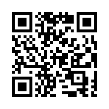 QR Code for 16SCZig7ruanKWuCihgTrSDVRKuXUS7ZeZ
