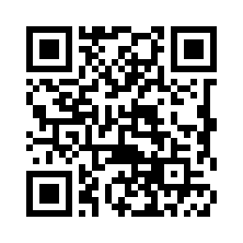 QR Code for 16SCaL1qNe4eHaNjS7KoPxtNH5Du8QcoTx