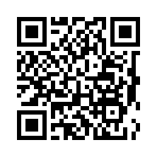 QR Code for 16SCaN7HzAbMMwWcocY69ndySNneDnvQR9