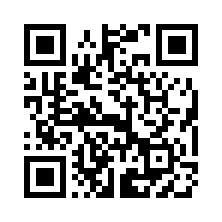 QR Code for 16SCaVndNRQ4yqw63oiAHi44TtkH563mY9
