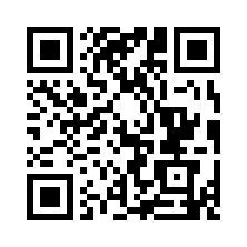 QR Code for 16SCcerM7wY69NguTjrhaS8dpyPmkuvNJ2