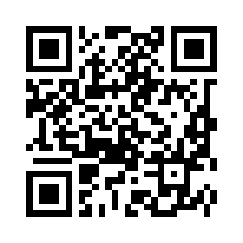 QR Code for 16SCdRNBecpHghboPbAg4LuqMyLVR8HMt9