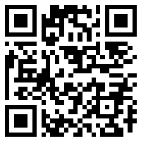 QR Code for 16SCdotHTvfMtiArHmhkpqZZNCCF2VhVku