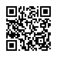 QR Code for 16SCdrBk6WptvfpupxFyid331JbynhGAx5