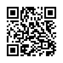 QR Code for 16SCehocec8WABdEqNnRC1EdjZBLgRFrYd