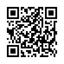 QR Code for 16SCevdWbwC5pgsGdcRnZRe2AGy955dBLs