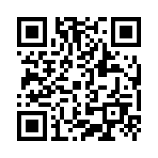 QR Code for 16SCfm2N9PrVcy735abhux6sEdYvPLKf7A