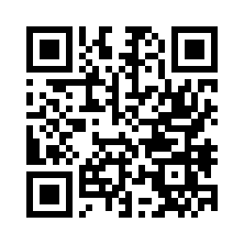 QR Code for 16SCfpcK95VJxyZEEfo4kgfMAsbYsG8TiE