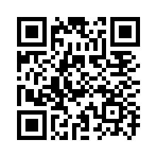 QR Code for 16SCfrfHky2DRtnMeAy2u9qrJSghQStjFH